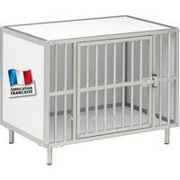 caisse-3-fonctions-m-pro-education-transport-niche