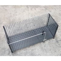 trappe-de-capture-pour-chat