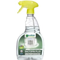 bactopin-desinfectant-efficace-contre-de-nombreux-virus-actif-corona-virus