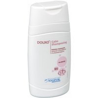 Shampooing pour chien et chat, Douxo Calm - Dermatologie