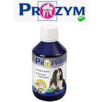 prozym-rf2-solution-buvable