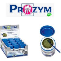 Prozym ProDen PlaqueOff pour chiens et chats
