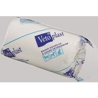 Bande adhésive VETO PLAST