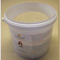 cynelit-activateur-de-compost-pour-dejections