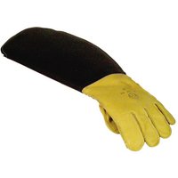 Gant de protection en Dynema (la paire)