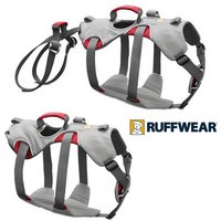 Harnais pour chien Doubleback - Ruff Wear