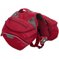 sac-de-bat-palisades-pack-ruff-wear