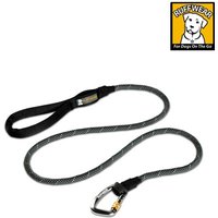 laisse-corde-knot-a-leash-ruff-wear