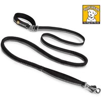 laisse-pour-chien-en-nylon-extensible-roamer-leash-ruff-wear