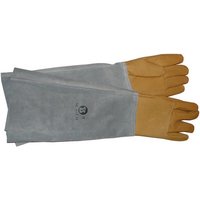 gant-de-capture-en-cuir-la-paire