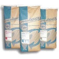 premience-pro-junior