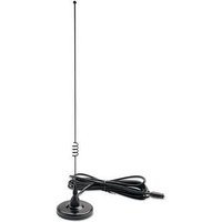 Antenne magnétique pour voiture - Garmin GPS