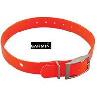 Sangle de remplacement pour collier Garmin