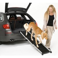 rampe-d-acces-telescopique-dw-aluminium-plastique