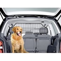Grille universelle Trafic Gard Allround