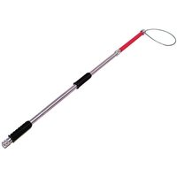 lasso-de-capture-chien-extensible-de-type-americain