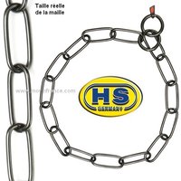 collier-sanitaire-etrangleur-pour-grands-chiens-inox-noir