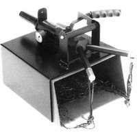 canon-portable-lance-filet-pour-capture-animaux-errants-et-des-oiseaux