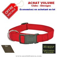 lot-de-10-colliers-nylon-reglables-boucle-rapide