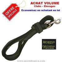 lot-de-10-longes-antiderapante-nylon-gomme