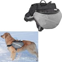Sac de bas loisir pour chien