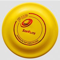 frisbee-initiation-sofflite-hyperflite-pour-chien