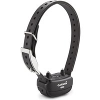 Collier supplémentaire Garmin pour DELTA et DELTA SPORT