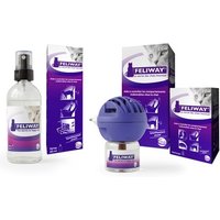 feliway-pheromones-apaisantes-pour-chat