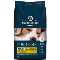 flatazor-prestige-adulte-skin-sensible-sans-cereales-croquettes-saumon