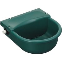 Abreuvoir automatique à niveau constant en PVC