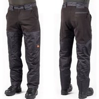 Pantalon MCRS MK2 WOLF