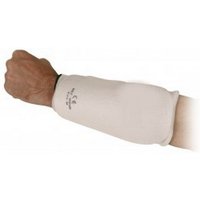 Protection avant bras EXTREME Frappe