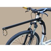 barre-de-traction-canibike-courbe-pour-patinette