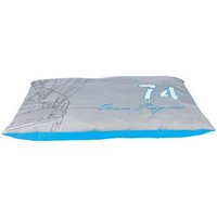 Coussin Sailor pour chiens et chats