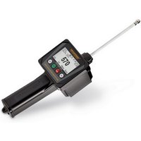 detecteur-de-chaleur-draminski