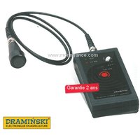 Testeur de gestation Draminski