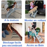 escalier-multi-usage-pour-chien