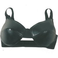 Protège seins coques