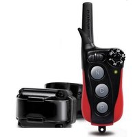 Collier de dressage pour chiens : Dogtra IQ Plus & IQ Plus Duo - portée 400 m