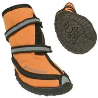 Bottine de sport PORTAWEAR pour chien