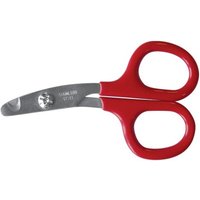 Coupe ongle petit modèle pour chat ou petit chien