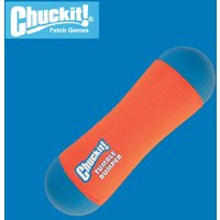 Jouet flottant Tumble Bumper Chuckit