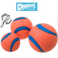ultra-ball-chuckit-balle-pour-chien