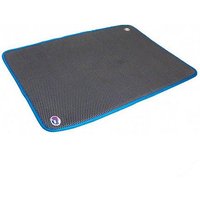Tapis de confort et de convalescence - Cosypad