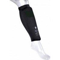 Protections tibia