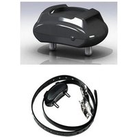 Collier supplémentaire Martin System Micro Trainer / U Trainer