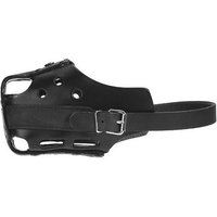 museliere-de-frappe-panier-renforcee-scorpion