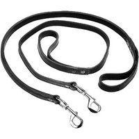 laisse-de-conduite-cuir-double-scorpion