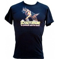 tee-shirt-berger-allemand