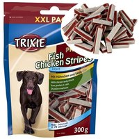friandises-batonnets-poulet-colin